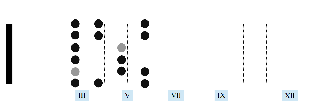 cmoll4 (3)