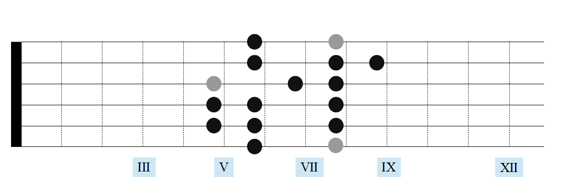 cmoll5 (2)